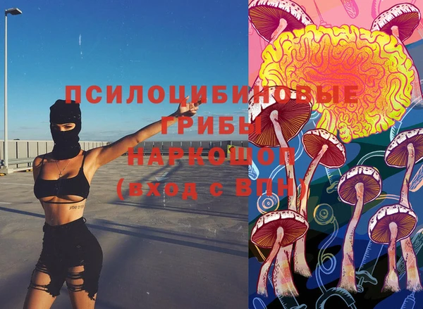 дмт Волосово