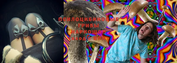 прущий лед Володарск